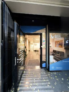 Clínica Dental Sanz Pancko - 5