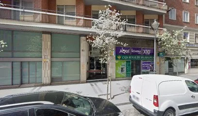 Clínica Dental Sara Sánchez