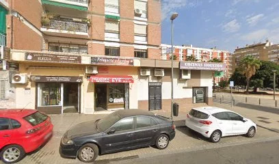 Clínica Dental Sara y Raquel Martín García