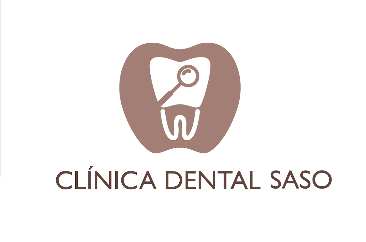 Clinica Dental Saso - 2