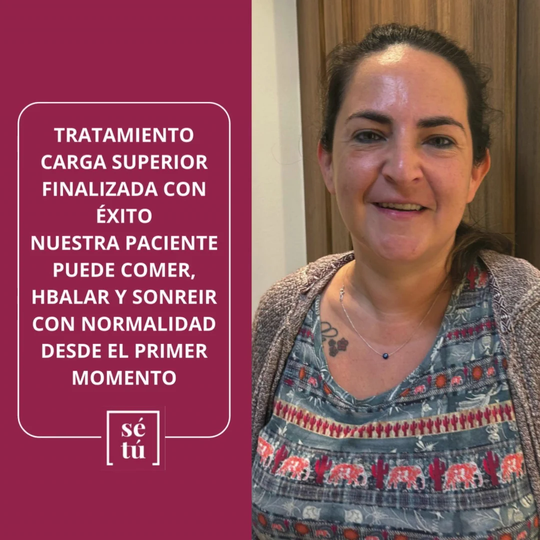 Clínica Dental Sé Tú - 2