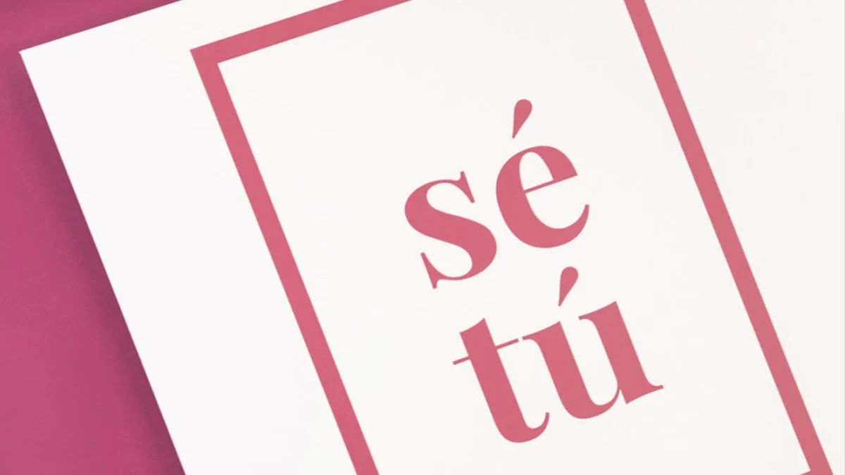 Clínica Dental Sé Tú - 3
