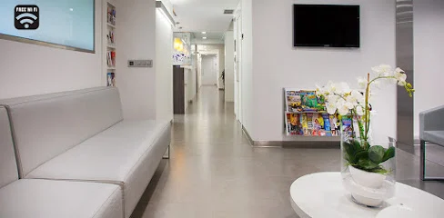 Clínica Dental Segarra Vidal