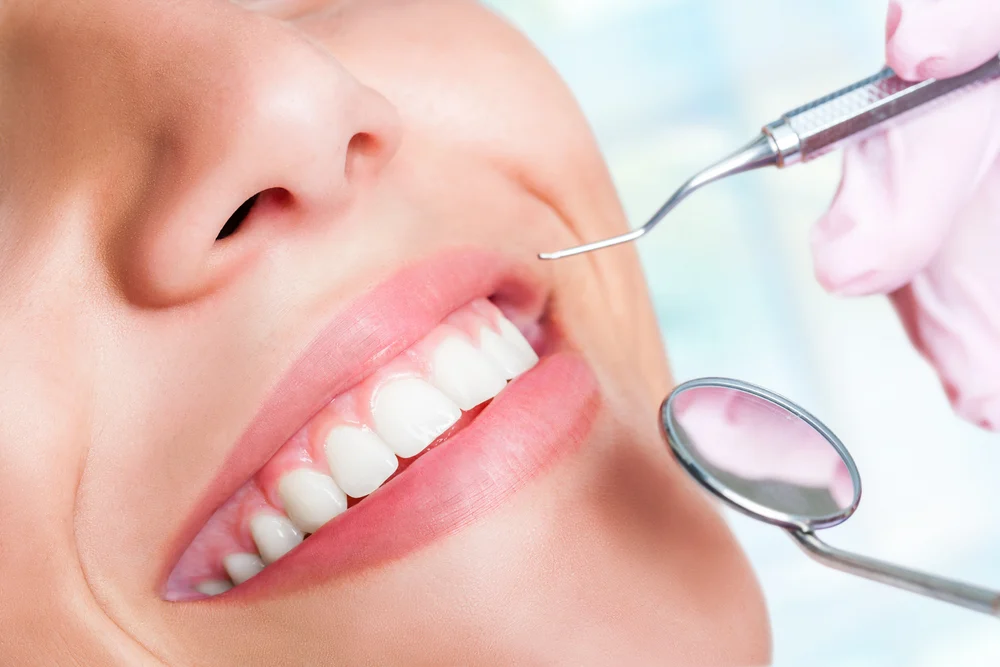 Clínica Dental Sergio Lagorio - 3