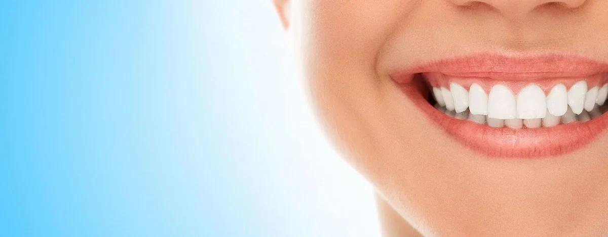 Clínica Dental Sergio Lagorio