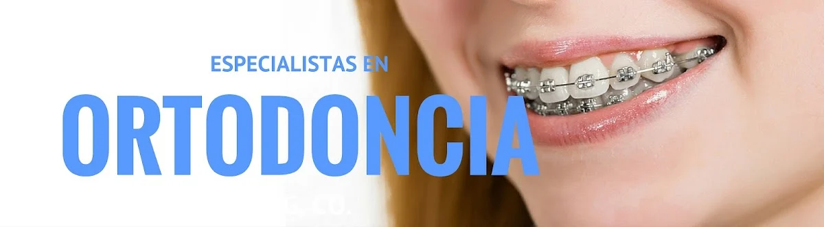 Clinica Dental Servisalud - 2