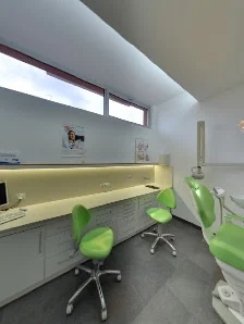 Clínica Dental Ses Moreres - 3
