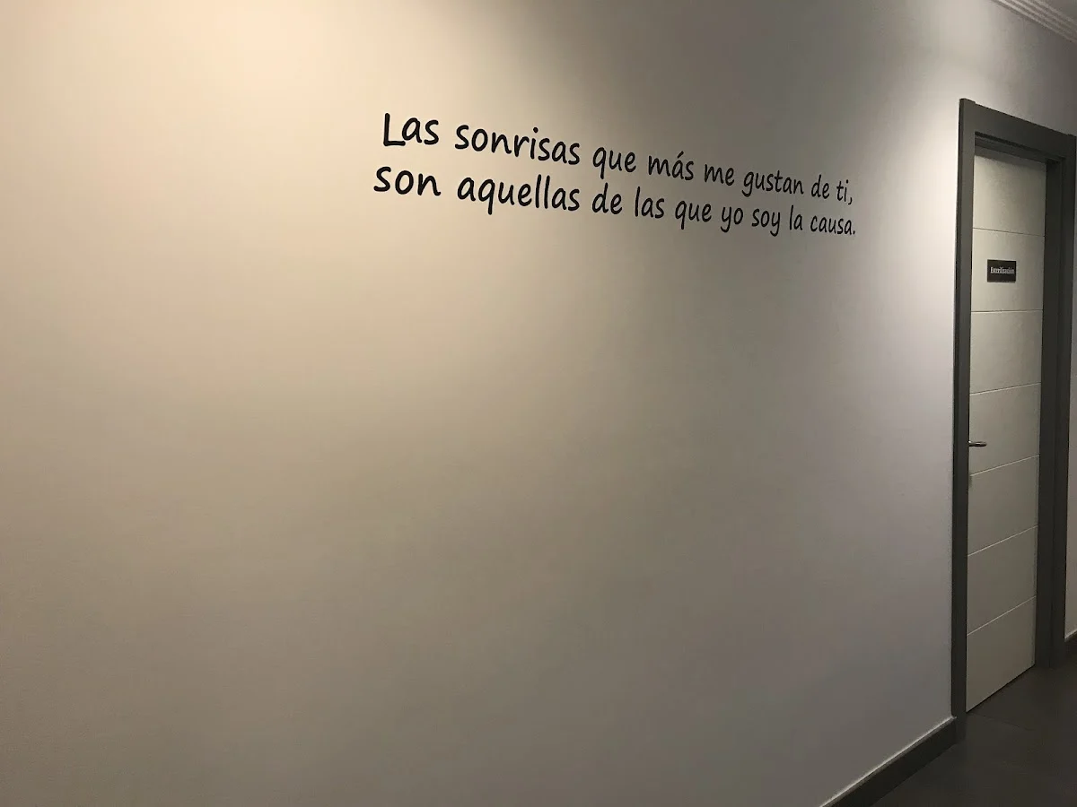 Clínica Dental Sestao