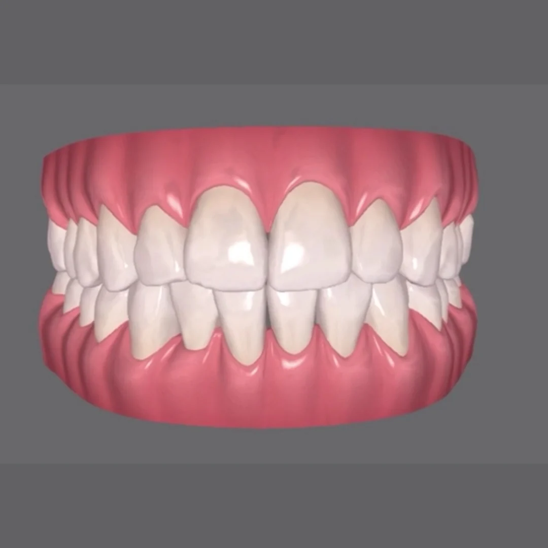 Clínica Dental Sheila Martín - 3