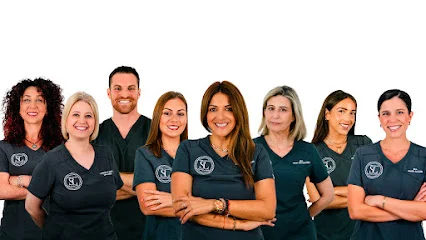 Clínica Dental Si