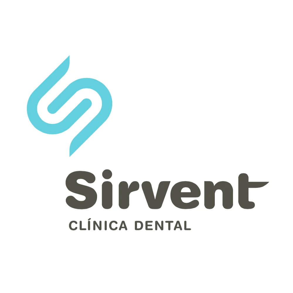 Clínica Dental Sirvent – Tu dentista en Ibi de confianza - 2