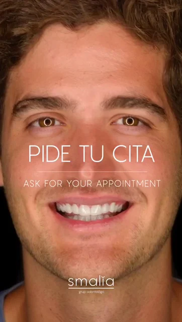 Clínica Dental Smalia - 2