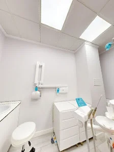 Clinica Dental Smile - 4