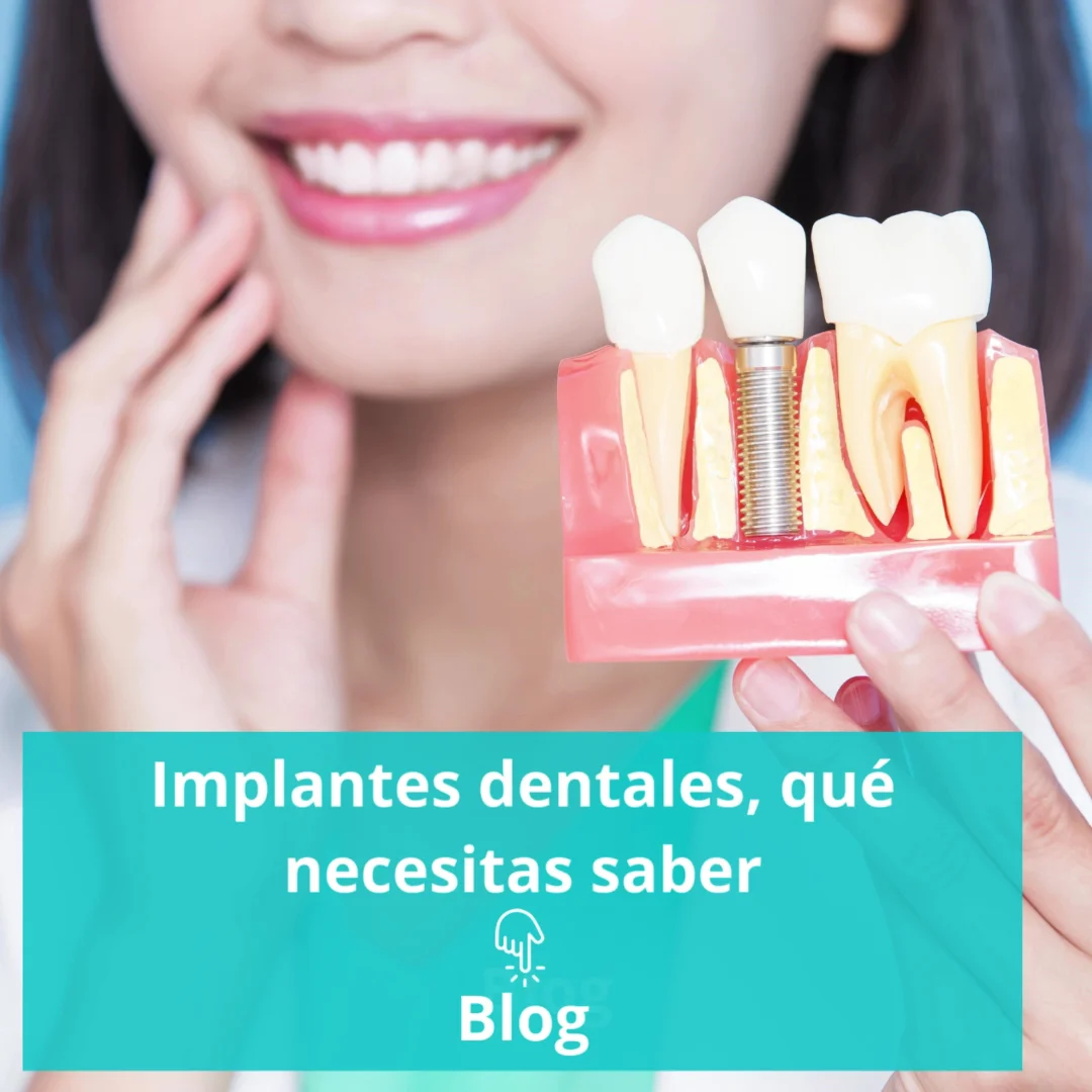 Clínica Dental SmileDent Pinto - 2