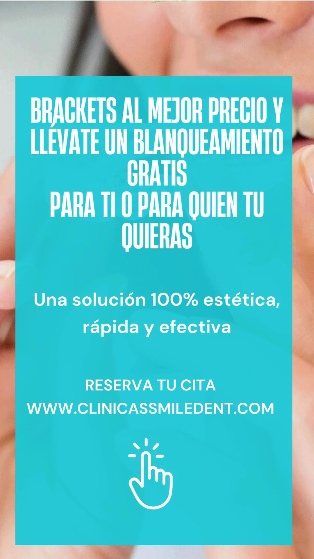 Clínica Dental SmileDent Pinto - 3