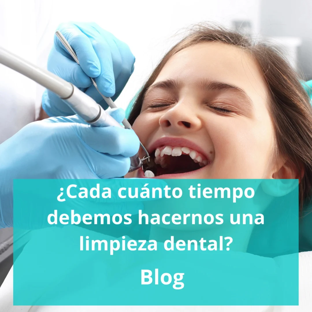 Clínica Dental SmileDent Pinto - 4