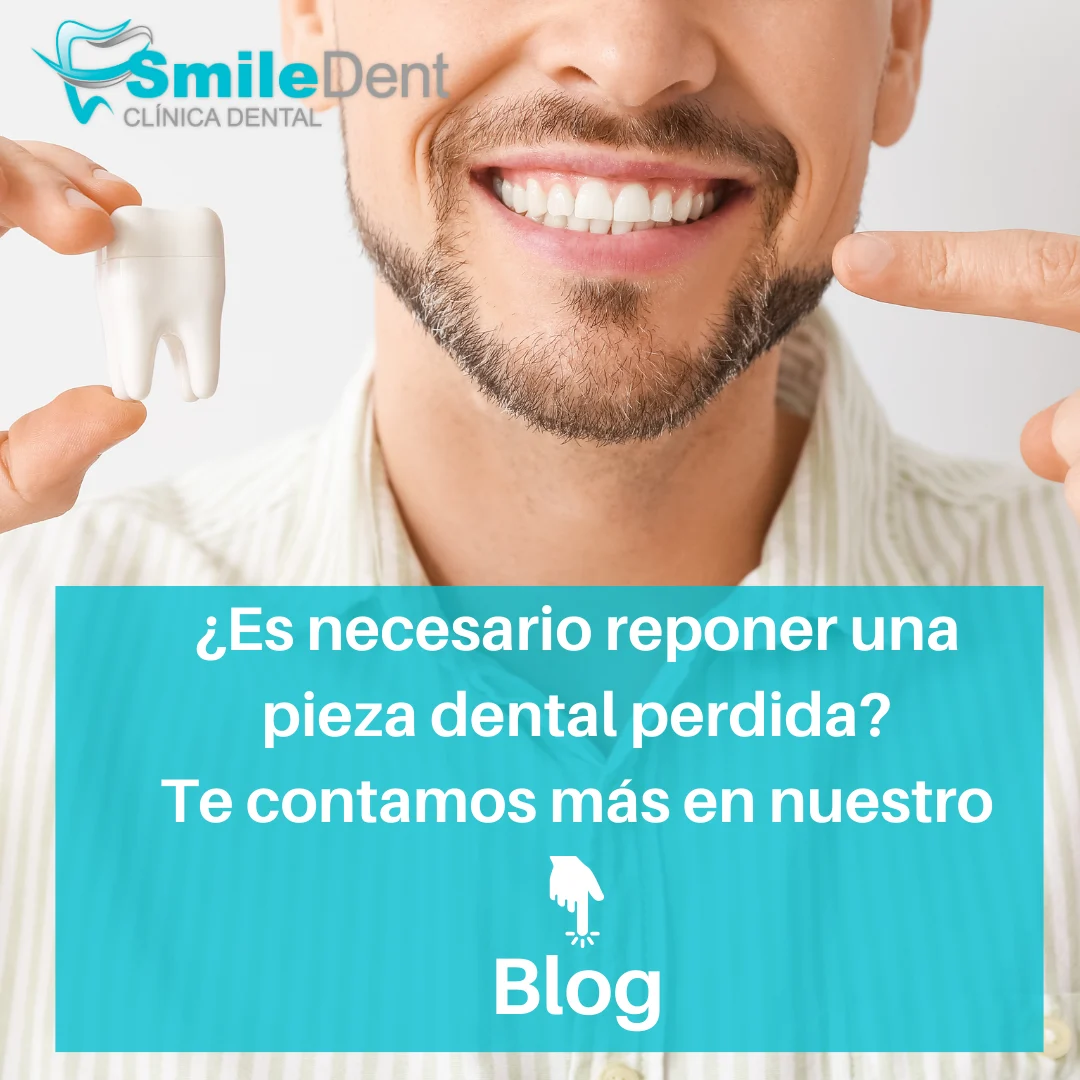 Clínica Dental SmileDent Villalba - 2