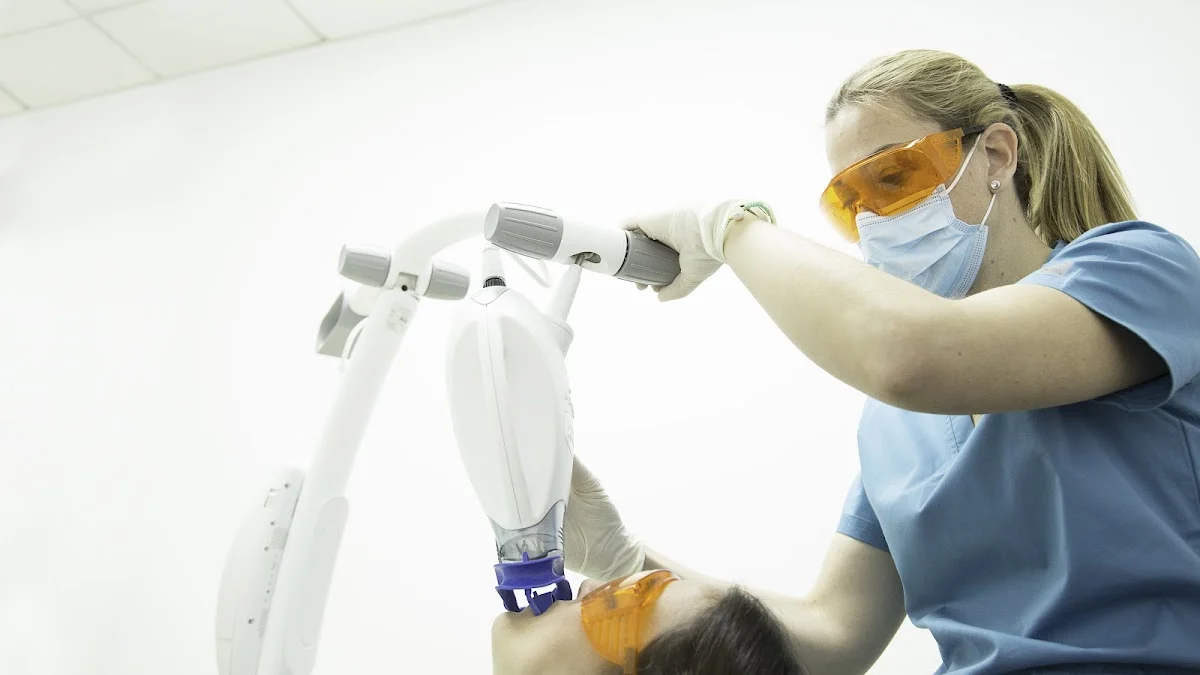 Clínica Dental SOL - 2