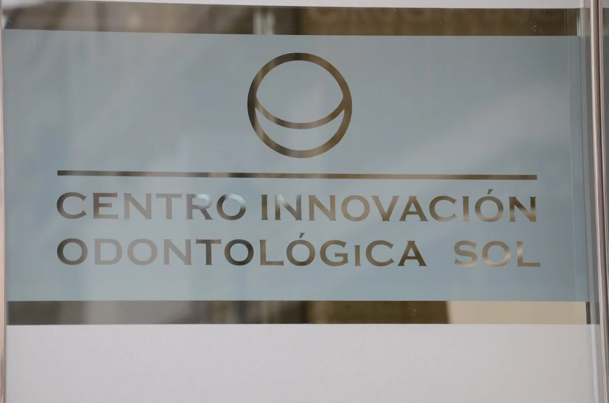 Clínica Dental SOL