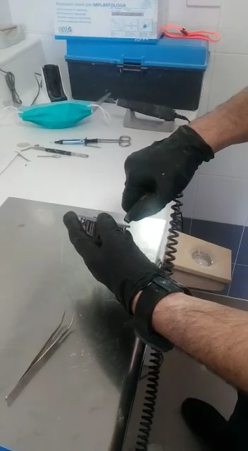 Clínica Dental SOL - 3