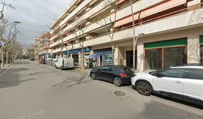 Clinica Dental Soldental