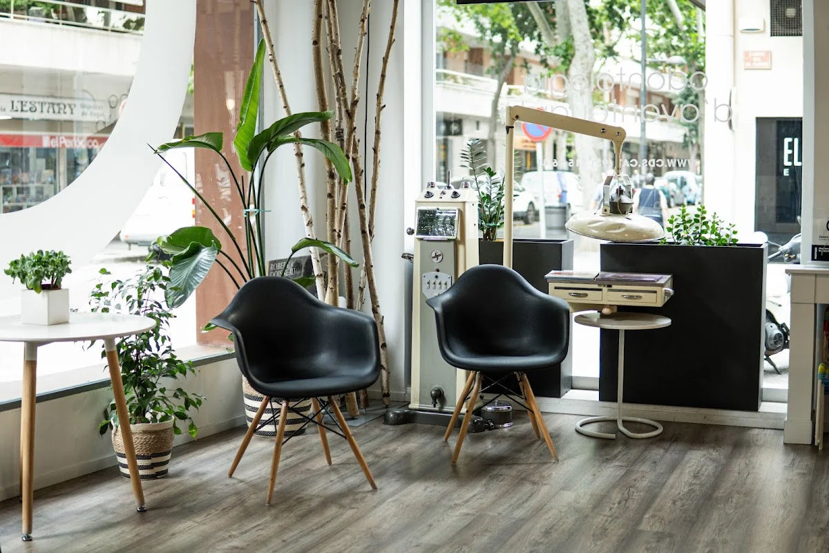 Clínica Dental Solé | Vilanova i la Geltrú - 2