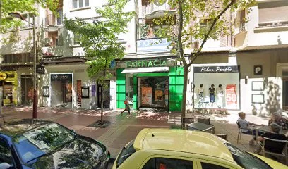 Clínica Dental Soler-Dones