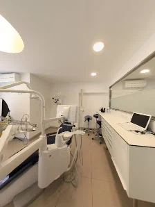 Clínica Dental Soler Gomis - 3