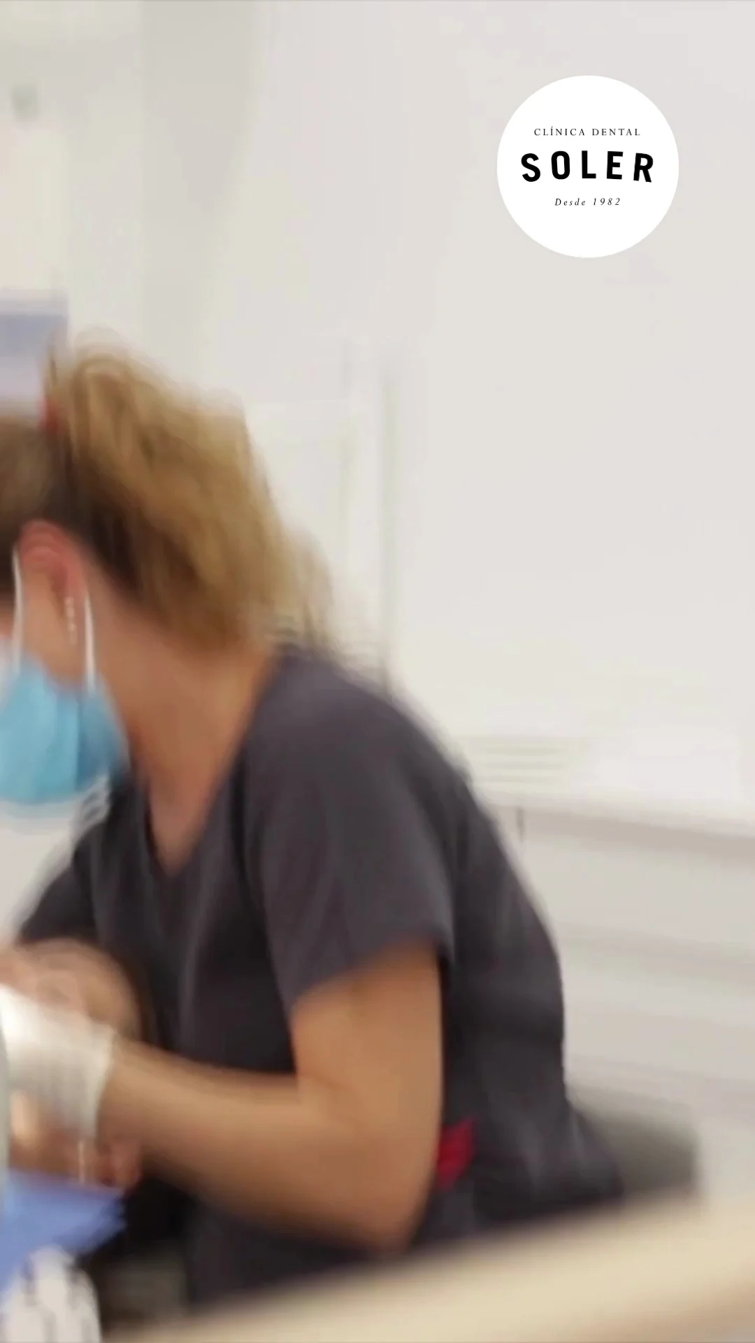 Clínica Dental Soler | Ortodoncia Invisible | Clínica Dental en Valencia - 3