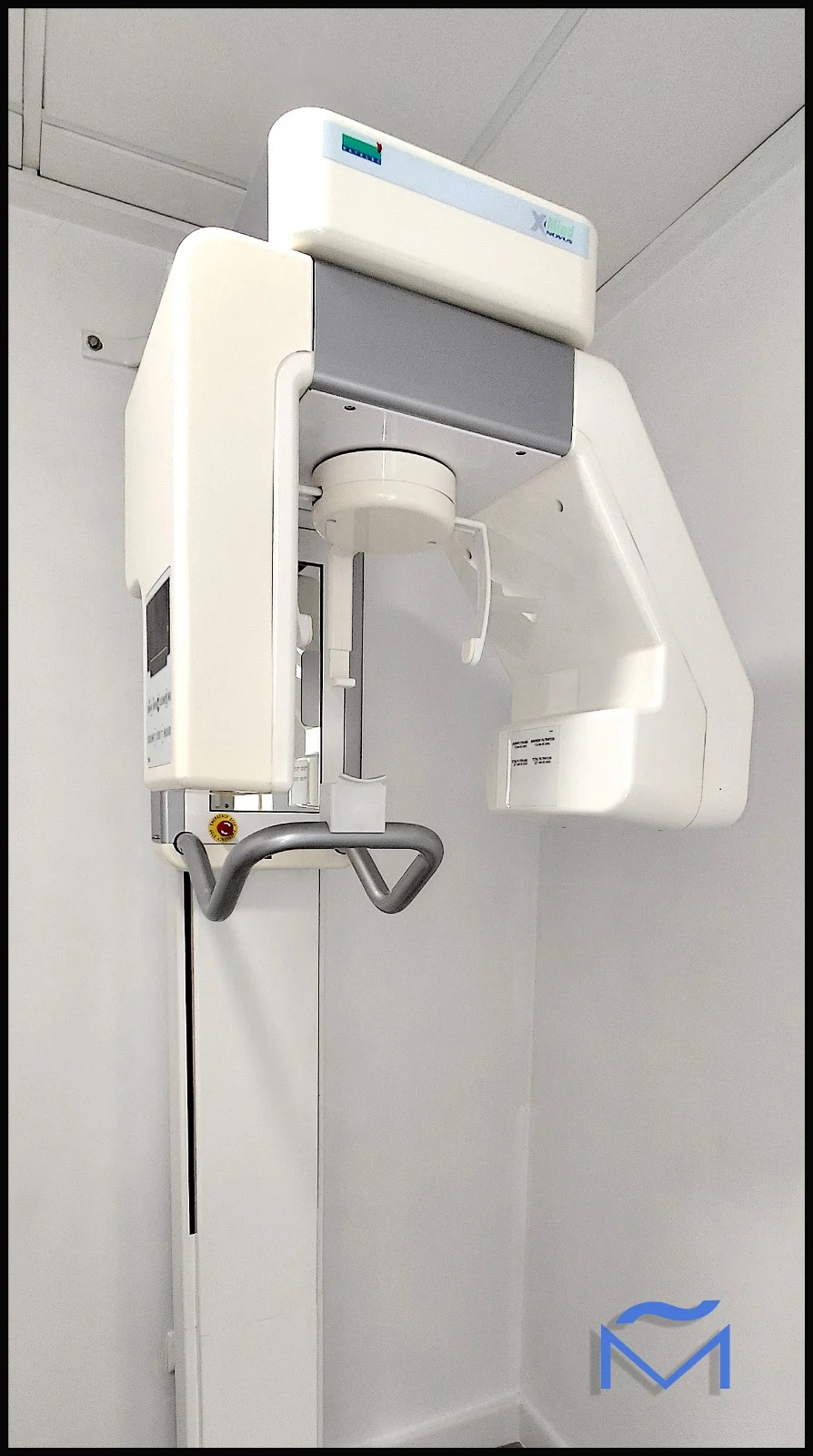 Clinica Dental Somriure IBI - Especialista en Implantes Dentales - Dental Implants Specialist - 2