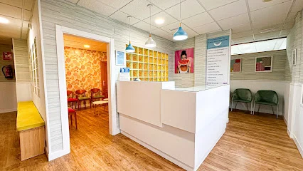 Clínica Dental Sonia Jiménez en Plasencia