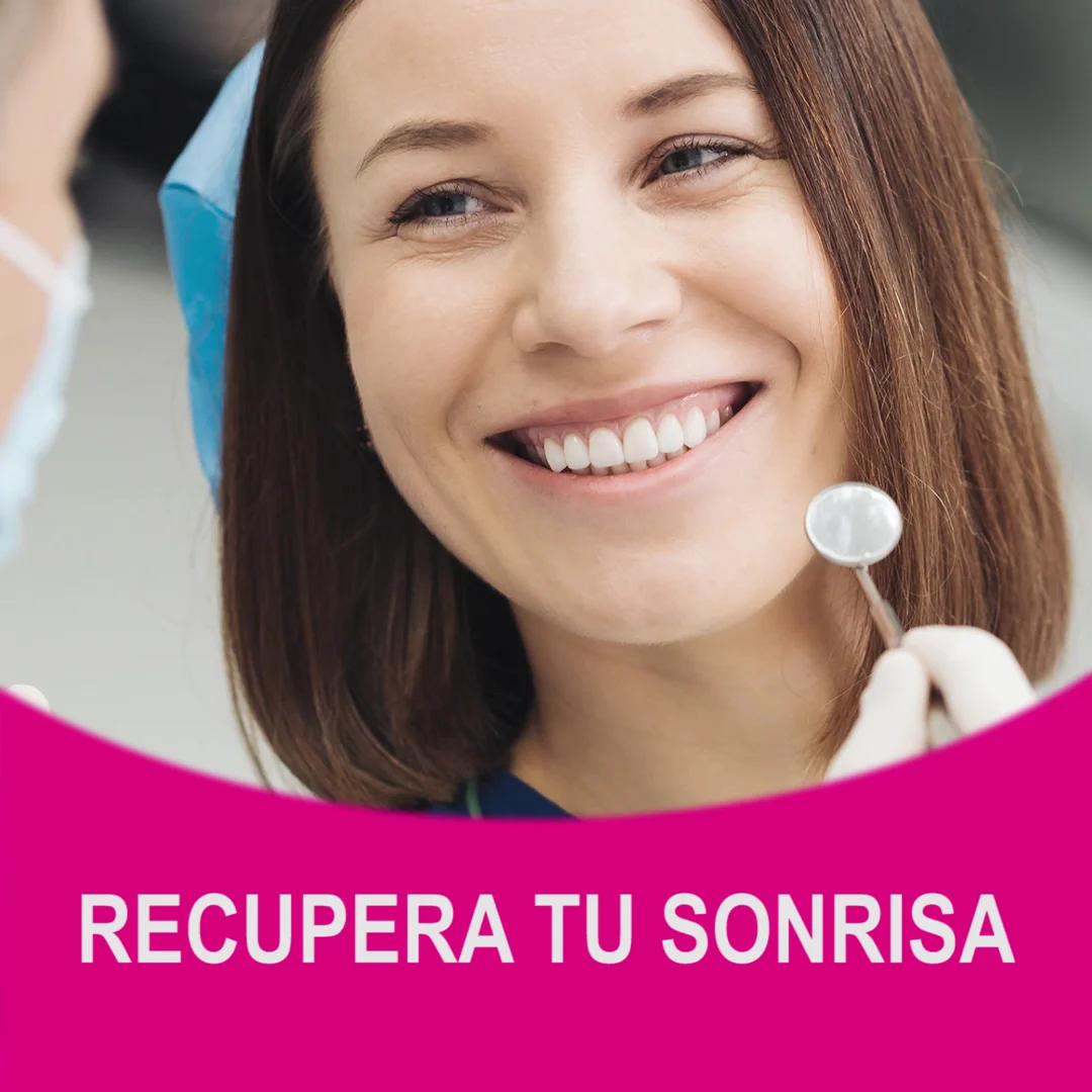 Clínica Dental Sonreímos - 2