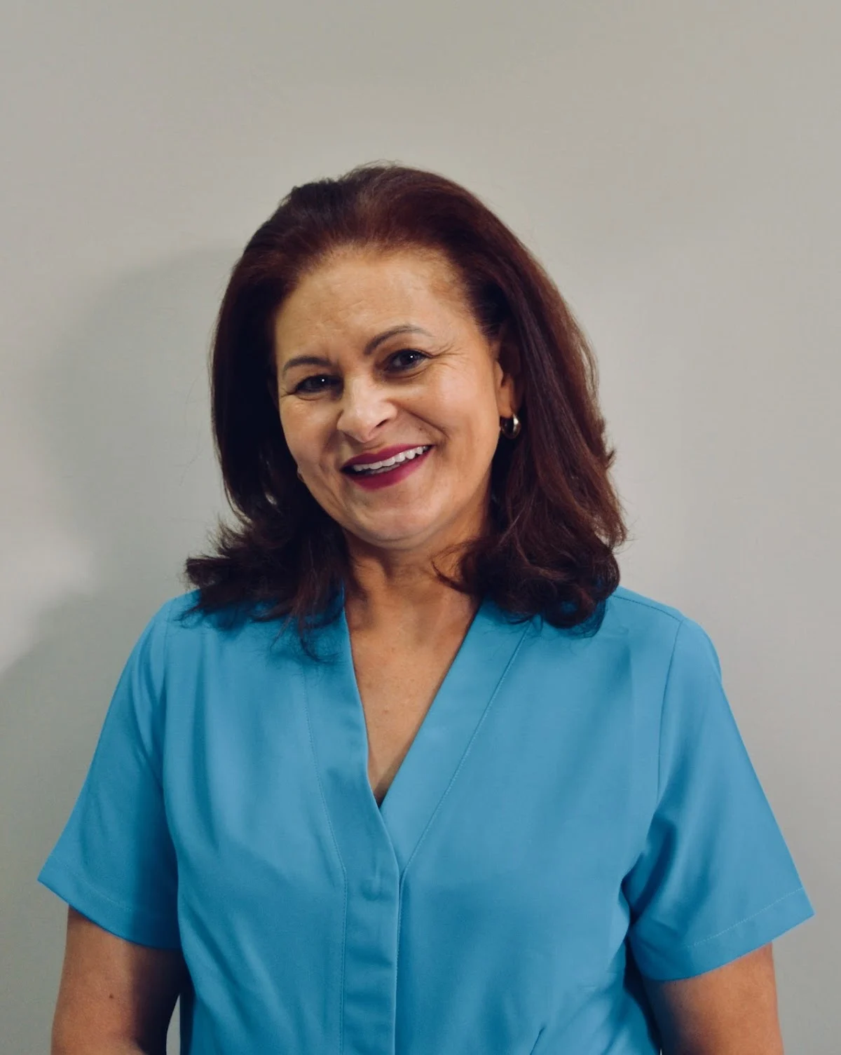 Clinica Dental Sonríe Más - 2