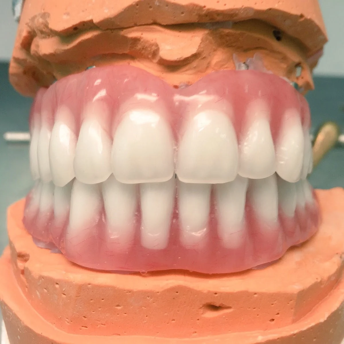Clínica Dental Sonrisa 10 - 2