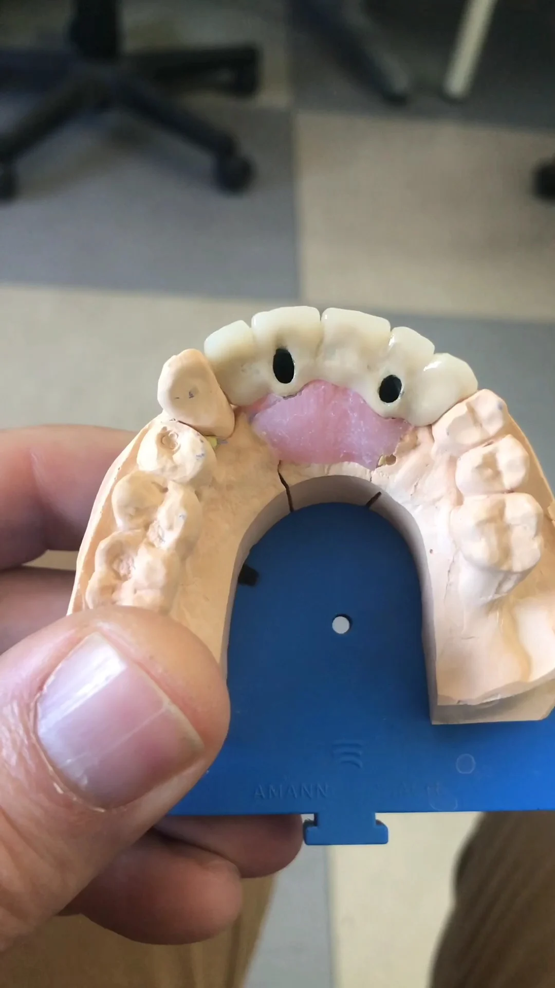 Clínica Dental Sonrisa 10 - 3