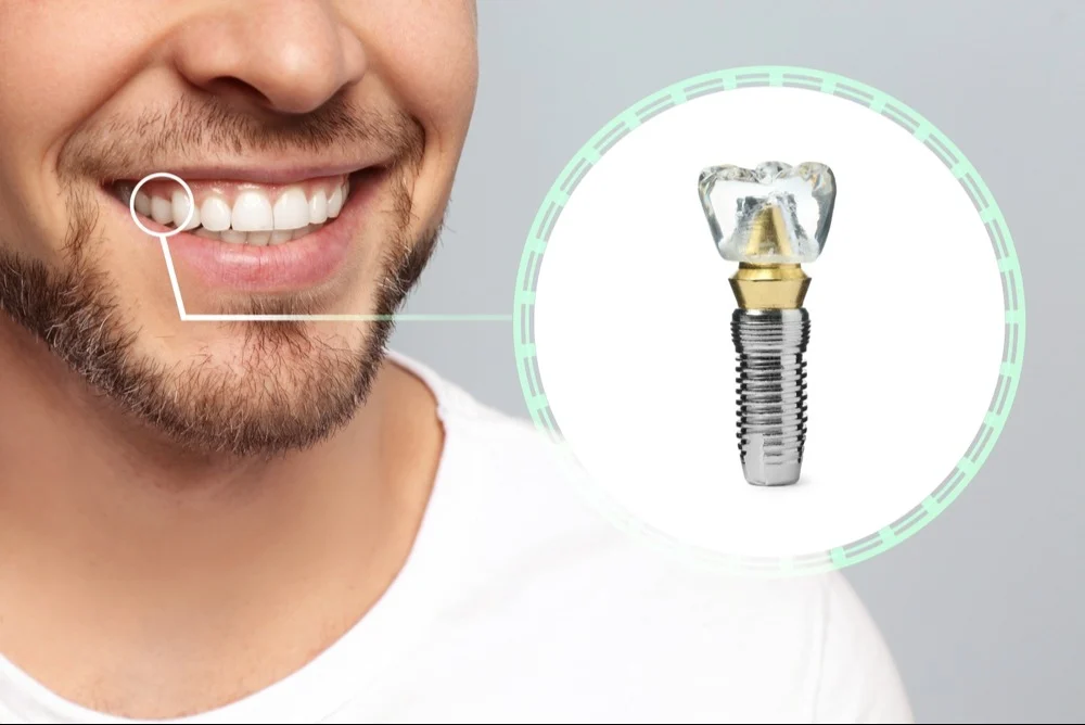 Clínica Dental Sonrisa 10