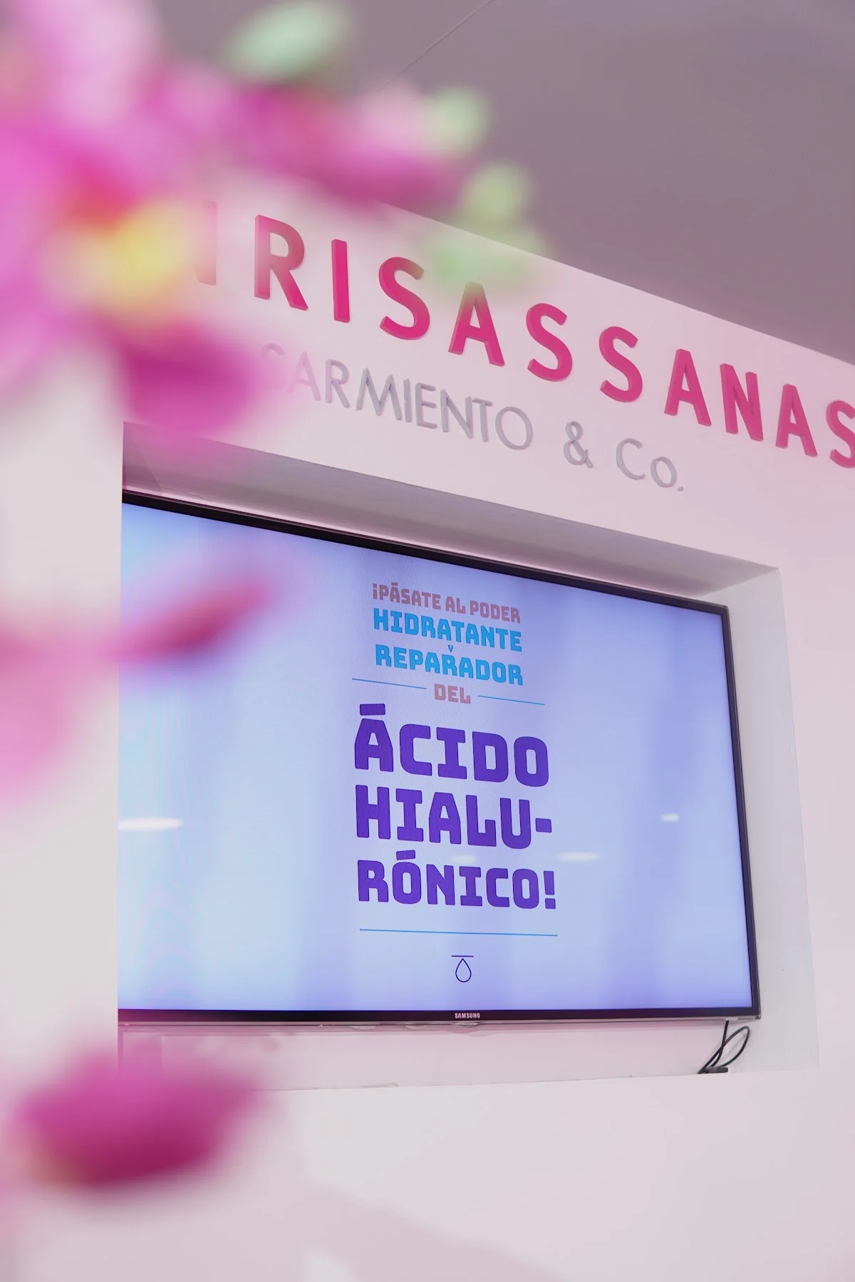 Clínica Dental Sonrisas Sanas Lliria - 2