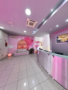 Clínica Dental Sonrisas Sanas Lliria - 3