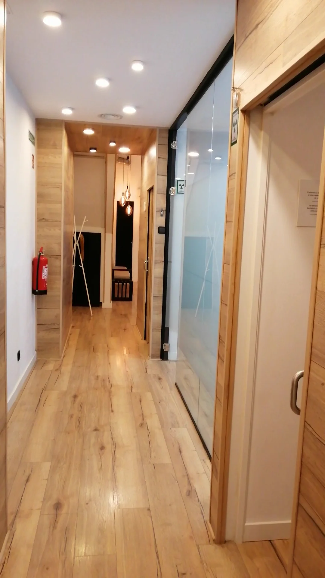 Clínica Dental Sørensen Mataró - 3