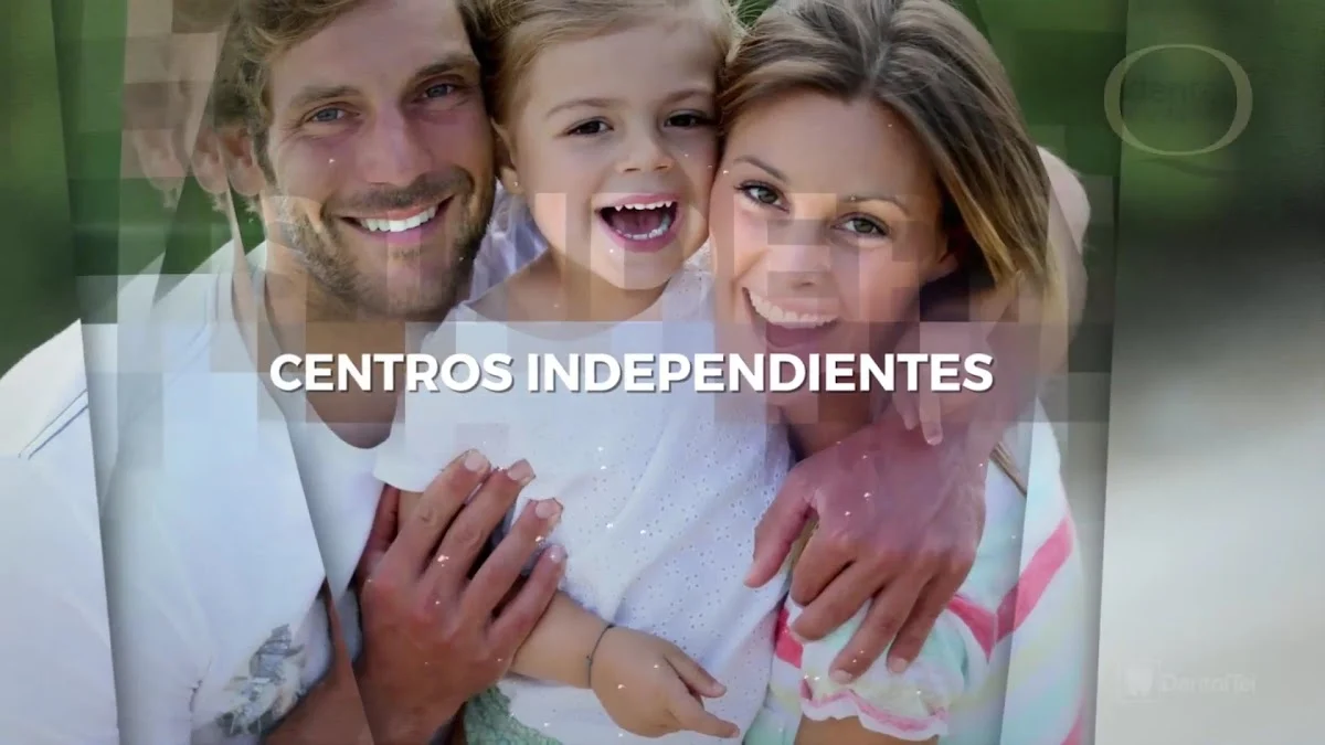 Clínica Dental Soto - 2