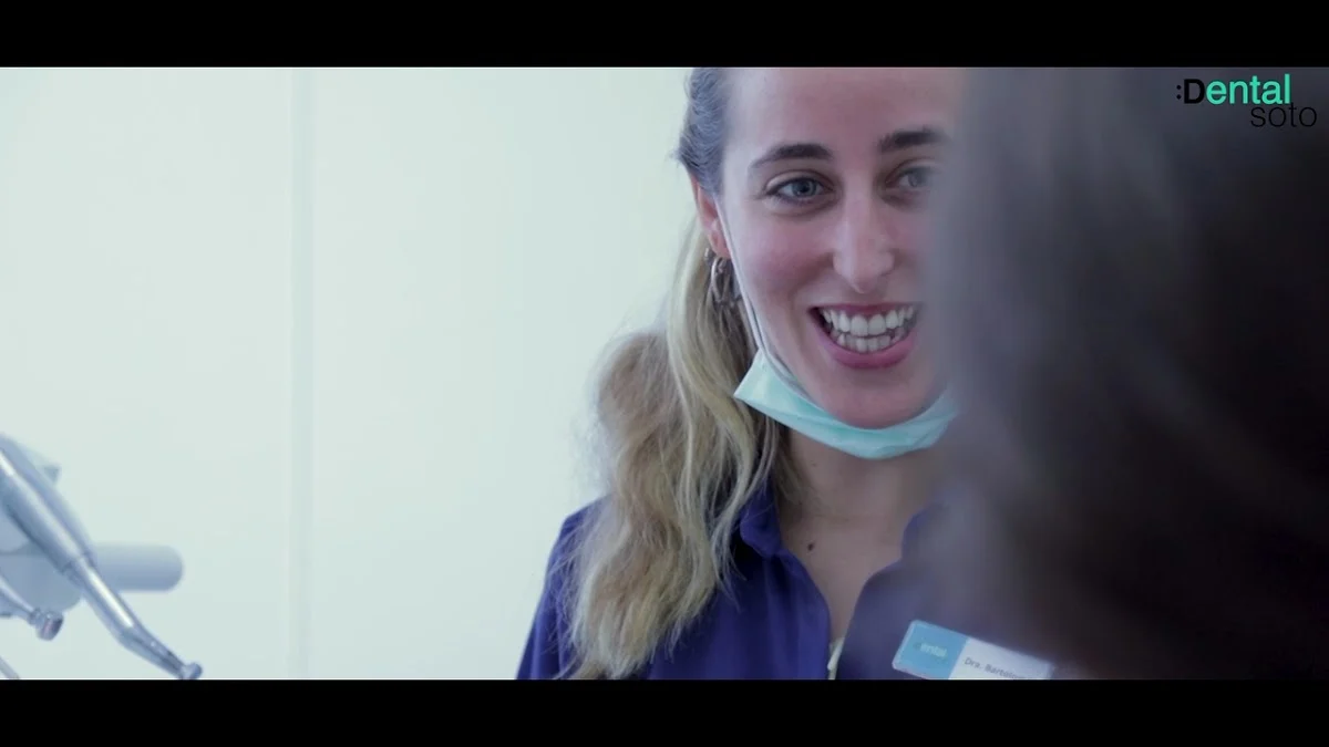 Clínica Dental Soto - 2