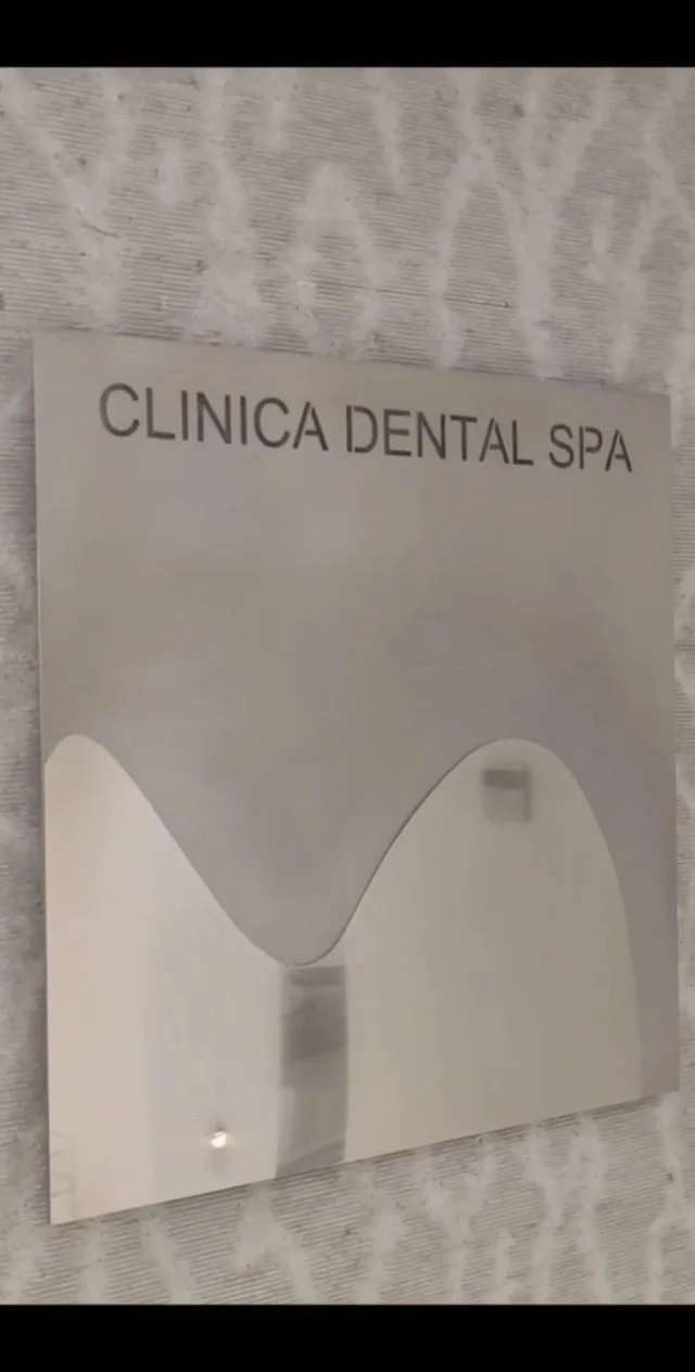 Clínica Dental Spa - 2