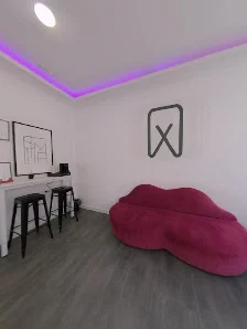 CLINICA DENTAL STUDIO ARANTZA RODRIGUEZ- Fuenlabrada - 4