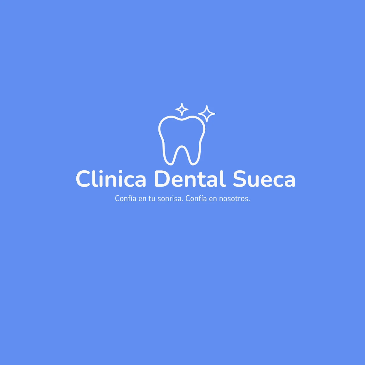 Clínica Dental Sueca - 2