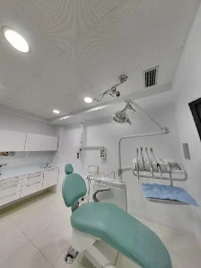 Clínica Dental Sumuela - 3