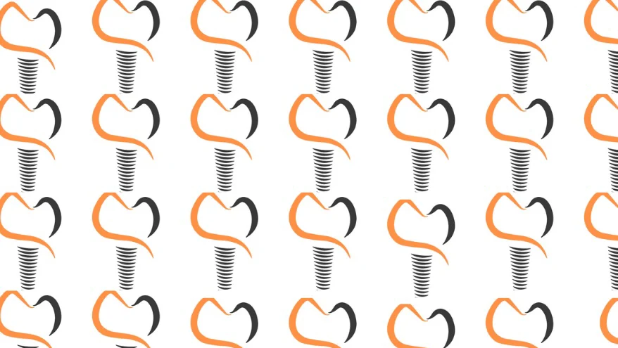 Clínica Dental Tàrrega Guissona