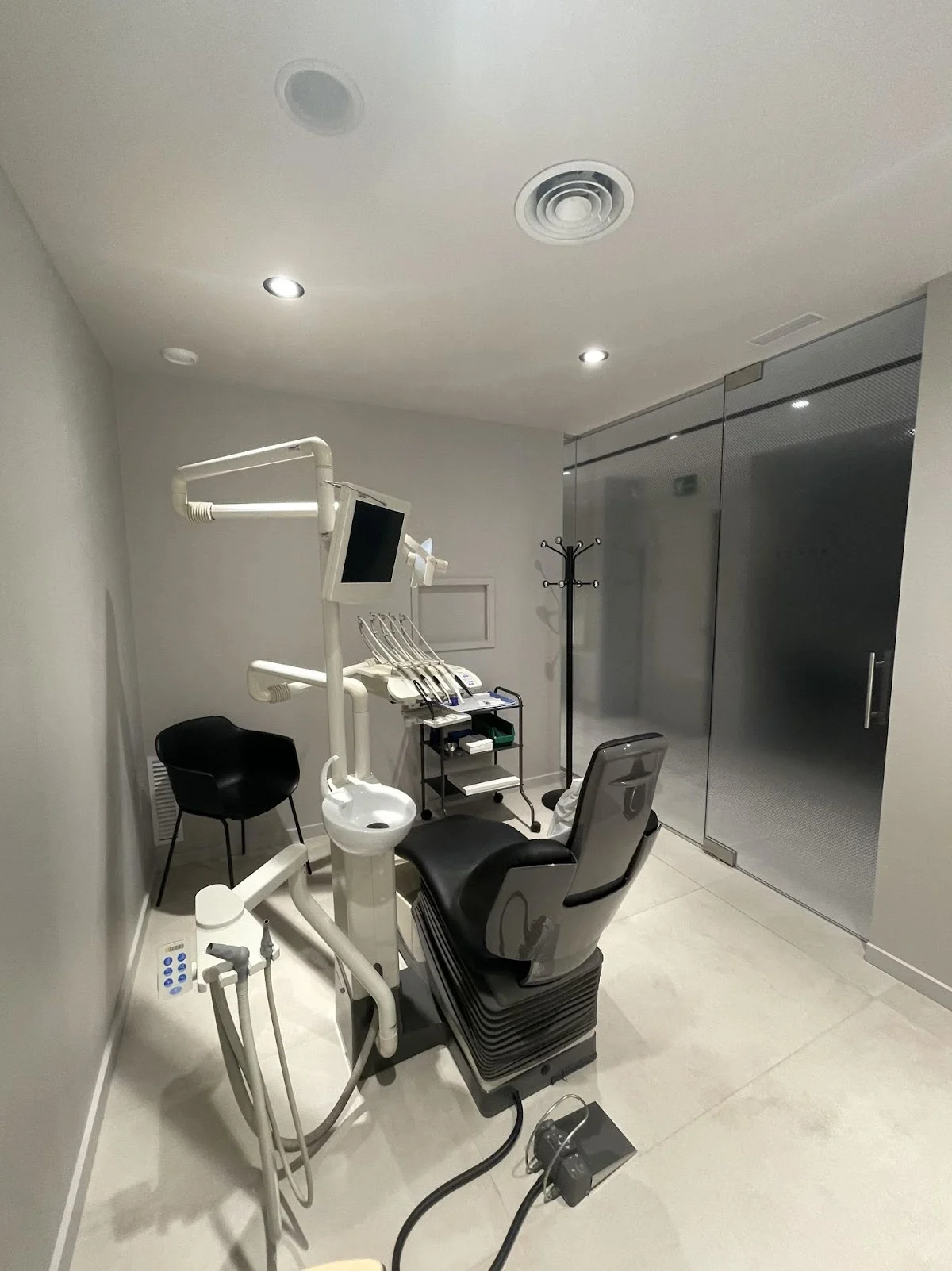 Clinica dental Tasso - 3