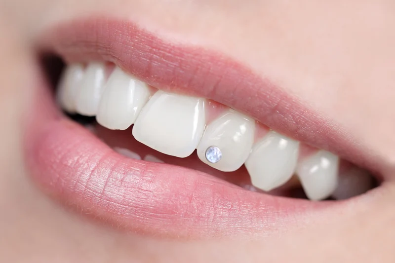 Clínica Dental Tecnik - 2