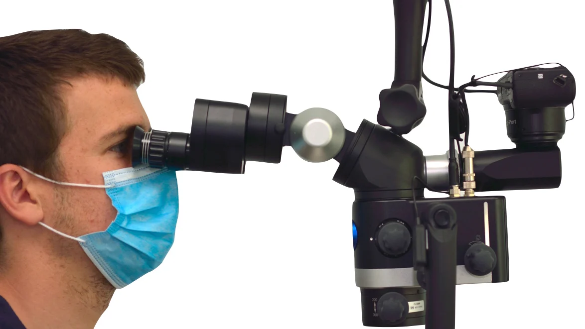 Clínica Dental Terrén