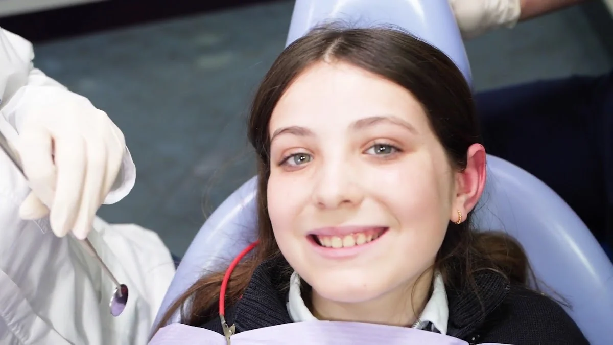 Clínica Dental Toboso - 2